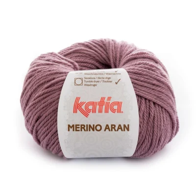 085 Malva scuro