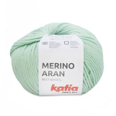 104 Menta