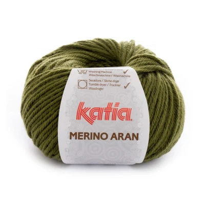 070 Verde