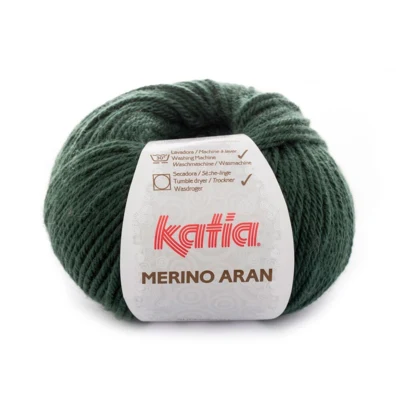 066 Verde scuro