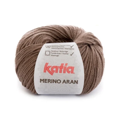 047 Marrone cervo