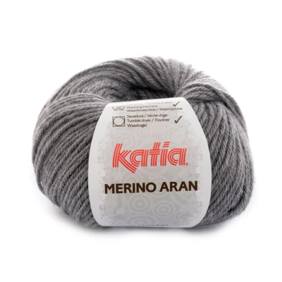 069 Grigio medio