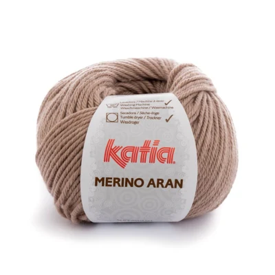 074 Beige