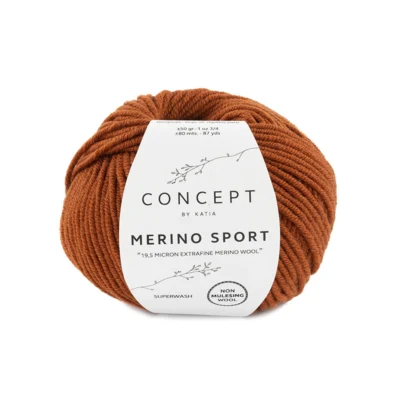 042 Terra marrone