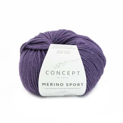 071 Viola scuro