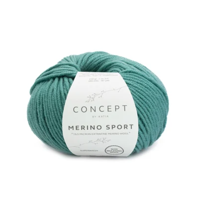 069 Malachite