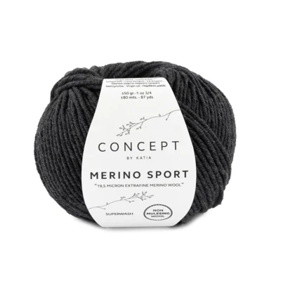402 Grigio molto scuro