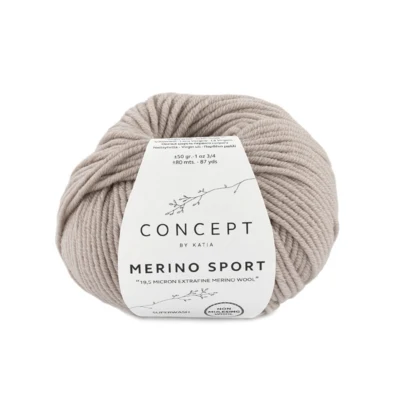 010 Beige medio