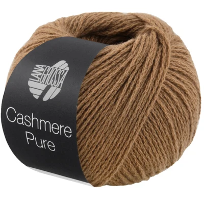 01 Cammello