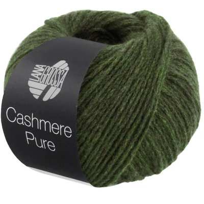 28 Verde muschio