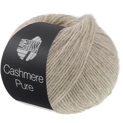 35 Beige grigiastro