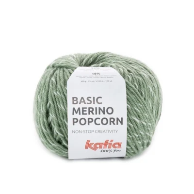 108 Verde militare-bianco