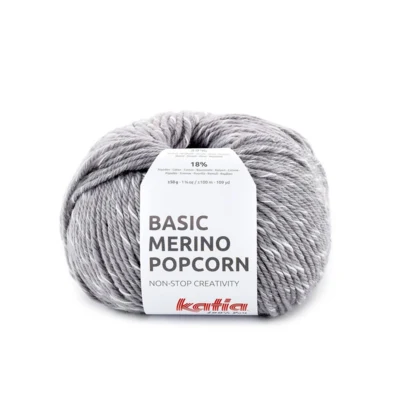 103 Grigio scuro-bianco