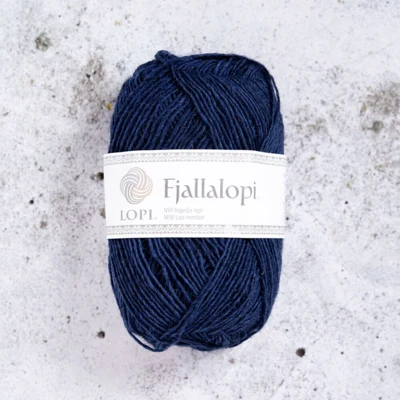 3020 Blu crepuscolo