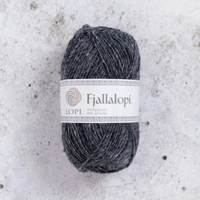 3058 Grigio ghiaia