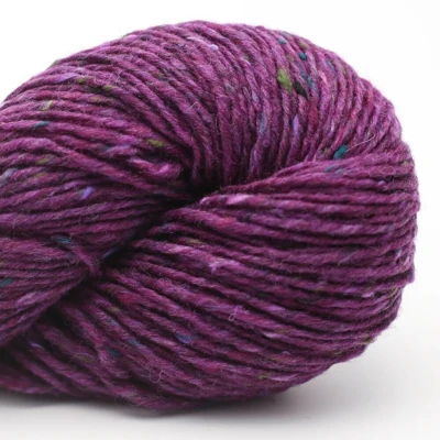 4814 Paxton Parish Violetto
