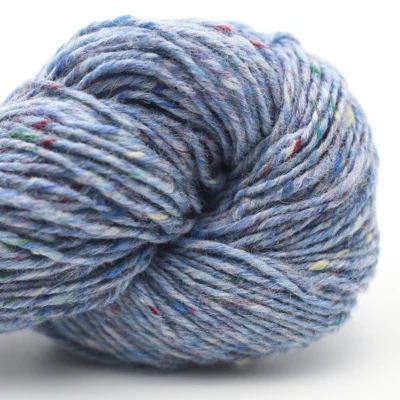 4726 Twizel Castel Blu