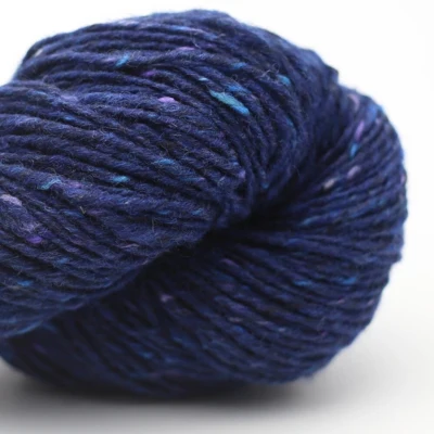 1745 Coldstream Blu
