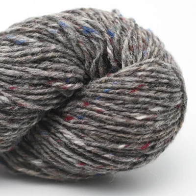 4809 Giant's Stone Grigio