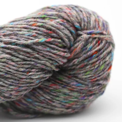 4731 Tweed Pebbles Grigio