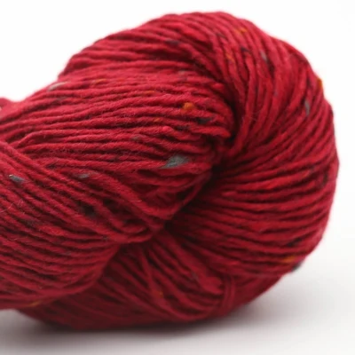 4754 Abbotsford Rosso