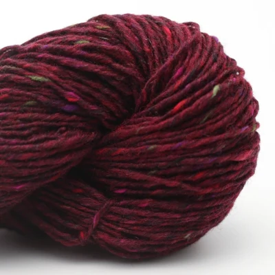 4644 Ladykrik Viola