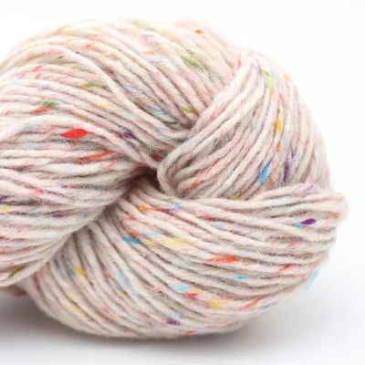 4501 Scottish Borders Multicolore