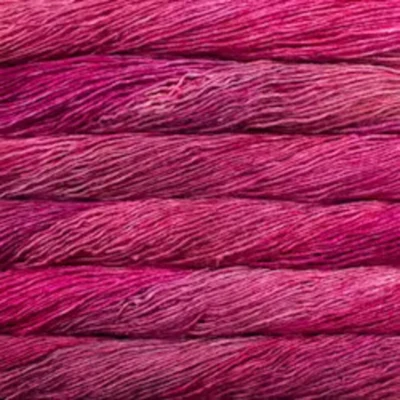 057 Rosa inglese