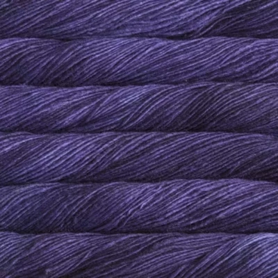 030 Mistero viola