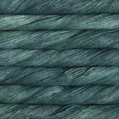 412 Piuma di teal