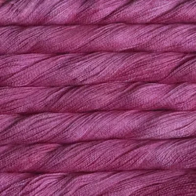 093 Fucsia