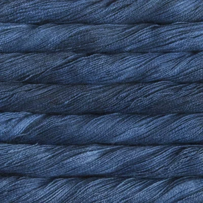 150 Azul profund