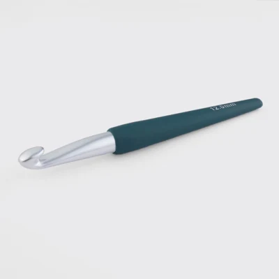 12.00 mm Smeraldo