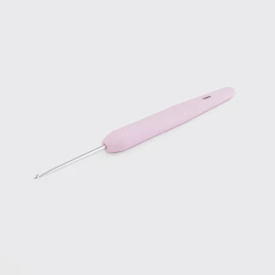 2.00 mm Zucchero filato
