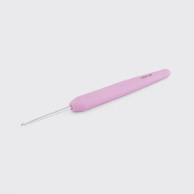 2.25 mm Rosa