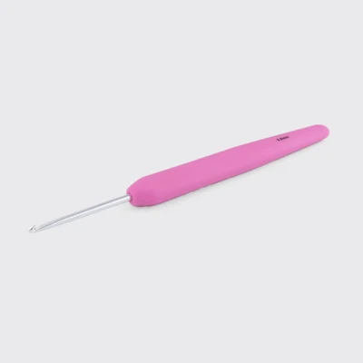 2.50 mm Fucsia
