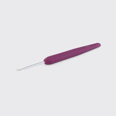 3.00 mm Blush di bacche