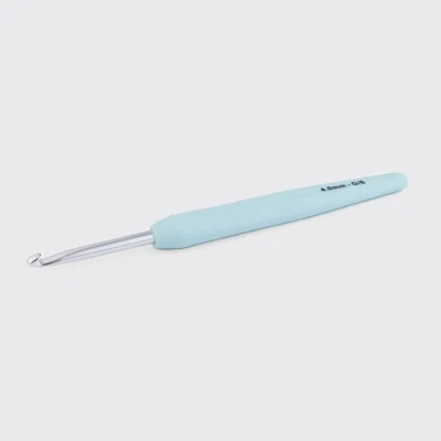 4.00 mm Azzurro bebè