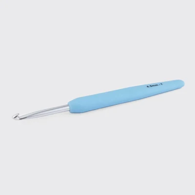 4.50 mm Azzurro cielo