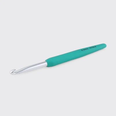 6.50 mm Foschia acquamarina