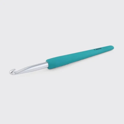 7.00 mm Tranquillità turchese