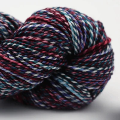 k601 Liquorice