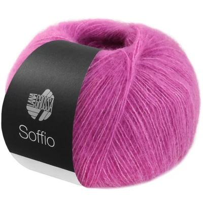 02 Fucsia