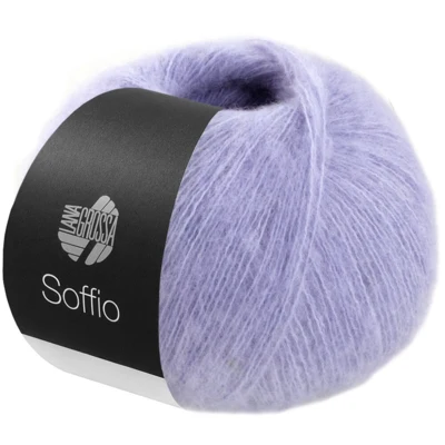 11 Blu violetto