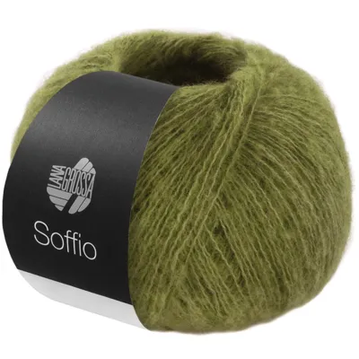 32 Verde grigiastro