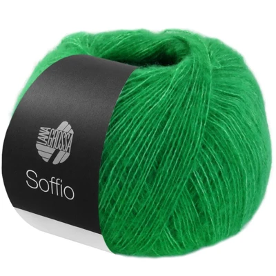 09 Verde