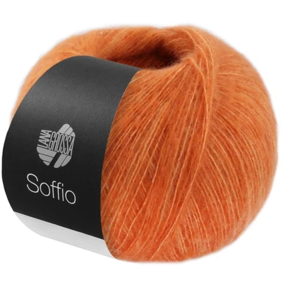 06 Arancione