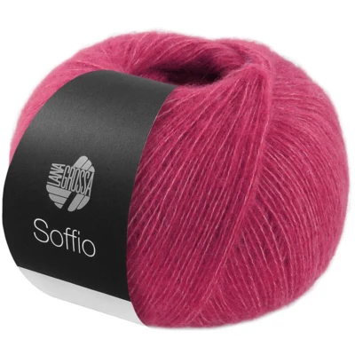 30 Rosa