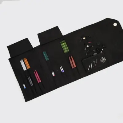 Coal Collection