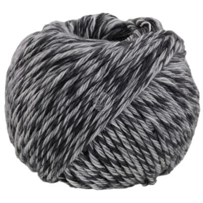 13 Grigio chiaro/Grigio scuro
